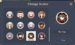 Screenshot_2021-05-24-17-05-39-176~2.png