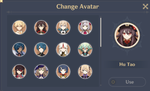 Screenshot_2021-05-24-17-05-55-569~2.png