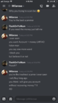 true evidence.png