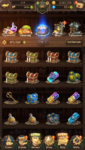 com.netmarble.nanagb_Screenshot_2021.05.25_04.46.52.png