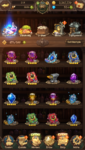 com.netmarble.nanagb_Screenshot_2021.05.25_04.46.50.png