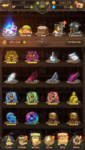 com.netmarble.nanagb_Screenshot_2021.05.25_04.46.47.png