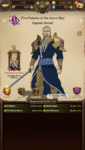 com.netmarble.nanagb_Screenshot_2021.05.25_04.46.16.png