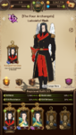com.netmarble.nanagb_Screenshot_2021.05.25_04.46.05.png