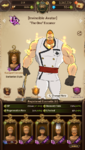 com.netmarble.nanagb_Screenshot_2021.05.25_04.45.53.png