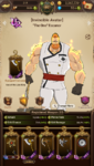 com.netmarble.nanagb_Screenshot_2021.05.25_04.45.51.png