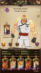com.netmarble.nanagb_Screenshot_2021.05.25_04.45.50.png