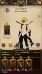 com.netmarble.nanagb_Screenshot_2021.05.25_04.45.45.png