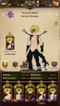 com.netmarble.nanagb_Screenshot_2021.05.25_04.45.43.png