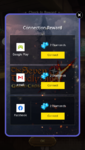 com.netmarble.nanagb_Screenshot_2021.05.25_04.24.55.png