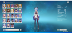 Screenshot_3.png