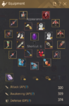 BlackDesert64.bin_a2KsMSPYQi.png