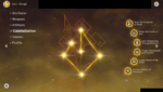 Screenshot (3261).png