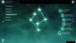 Screenshot (3262).png