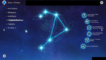 Screenshot (3264).png