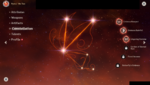 Screenshot (3265).png