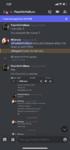 3C1054C3-C1CA-44EF-BD27-EBFA9D2396DB.png