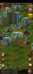 Screenshot_2021-05-24-19-48-46-650_com.topgamesinc.evony.jpg