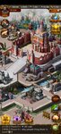 Screenshot_2021-05-24-19-52-01-464_com.topgamesinc.evony.jpg