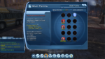 print dc 2.png