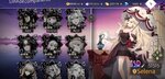 ILLUSION CONNECT_2021-05-24-18-37-05.jpg
