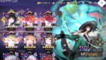 05E1924C-1DAD-46DD-B6AB-DFCD8F7D32E9.png