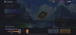 E0381913-DD76-4F90-81C1-135F6A4E969D.png