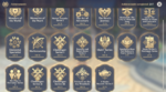 Achievements.png