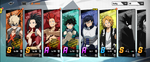 account leve 23 bakugo.png