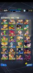 Screenshot_20210525-002817_DB LEGENDS.jpg