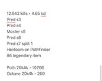 190986050_182310337110398_2572932995321009910_n.jpg