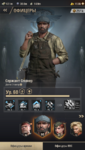 com.wondergames.warpath.gp_Screenshot_2021.05.25_10.25.53.png
