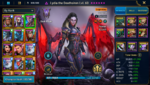 lidya.png