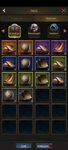 Scavanger materials.jpg