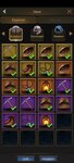 Scavenger equipment.jpg