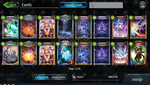 full card collection.png