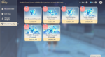 Screenshot (109).png