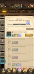 Screenshot_20210525_114922_com.netmarble.nanagb.jpg