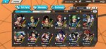 Screenshot_2021-05-25-17-06-06-989_com.bandainamcoent.opbrww.jpg