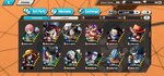 Screenshot_2021-05-25-17-06-15-824_com.bandainamcoent.opbrww.jpg