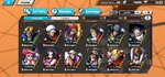Screenshot_2021-05-25-17-06-33-214_com.bandainamcoent.opbrww.jpg