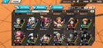 Screenshot_2021-05-25-17-06-44-028_com.bandainamcoent.opbrww.jpg