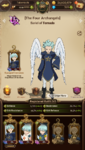 com.netmarble.nanagb_Screenshot_2021.05.25_17.18.48.png