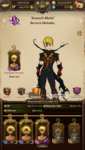 com.netmarble.nanagb_Screenshot_2021.05.25_17.18.37.png