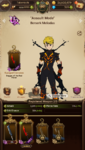 com.netmarble.nanagb_Screenshot_2021.05.25_17.18.42.png
