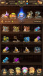 com.netmarble.nanagb_Screenshot_2021.05.25_17.18.20.png