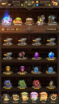 com.netmarble.nanagb_Screenshot_2021.05.25_17.18.15.png