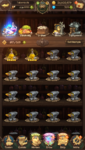 com.netmarble.nanagb_Screenshot_2021.05.25_17.18.11.png