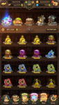 com.netmarble.nanagb_Screenshot_2021.05.25_17.18.06.png