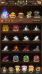 com.netmarble.nanagb_Screenshot_2021.05.25_17.18.04.png
